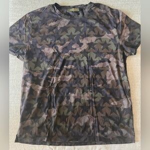 Valentino T shirt
